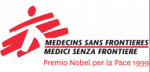 MEDICI SENZA FRONTIERE.png